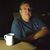 Tom Pica's profile image