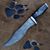 Damascus Wish Santiago Mir's profile image