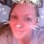 Jennifer Moore's profile image