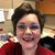 Maria Owens Finan's profile image
