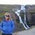 Gabrielle Ekstrum's profile image