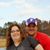 Wendy N Randy Brown's profile image