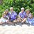 Dolores Dee Matel's profile image