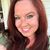Kylie Darding's profile image