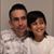 Ray Walsh Reyes's profile image