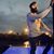 Ramon Elis Rodriguez's profile image