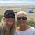 Kelly Kenan's profile image