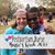 Marsha Dyer's profile image