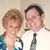 Nancy Kissane's profile image