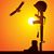 Prashant Sarnaik's profile image