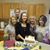 Karla Coltrain's profile image