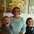 Joyce O'Sadnick Sward's profile image