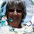 Laurie J Frey's profile image