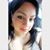 Naomi C. Torrez's profile image