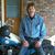 David Roberts's profile image