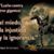 Mtro Miguel Antonio Sujo Ramirez's profile image