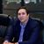 Edgar Ramirez's profile image