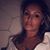 Marishka Gukasyan's profile image
