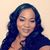 Taniya Rose Winston's profile image
