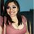 Tanya Denise Lopez's profile image