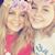Michelle Anderson Kendall's profile image