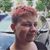Reagan Platt's profile image