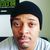 Darius Hammond's profile image