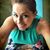Stacie N. Stotts's profile image