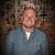 Mikle Stanly's profile image