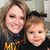 Shelby Attebery's profile image