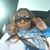 Terri L Scott's profile image