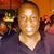 Freddy Mukendi's profile image