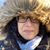 Sara Bader Meyer's profile image