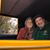 Graeme Tidman's profile image