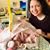 Jennifer Richards Wooten's profile image
