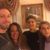 Daniela Sapienza-Drago's profile image