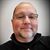 Jerry Hayes's profile image