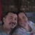 Jeff Gibson's profile image