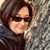 Carol Scott's profile image