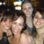 Kate Zappin's profile image