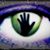 Valerie Clark's profile image