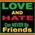 Monashya Shepard's profile image