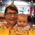 Susan Cochran's profile image