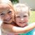 Tandy Clements's profile image