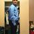 Guillermo Larios's profile image