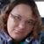 Nicole Johnson's profile image