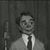 Eddie Garland's profile image
