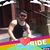 Juan Carlos Perez-ascanio's profile image
