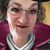 Becky Whitman's profile image