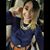 Jennifer L. Lilia's profile image